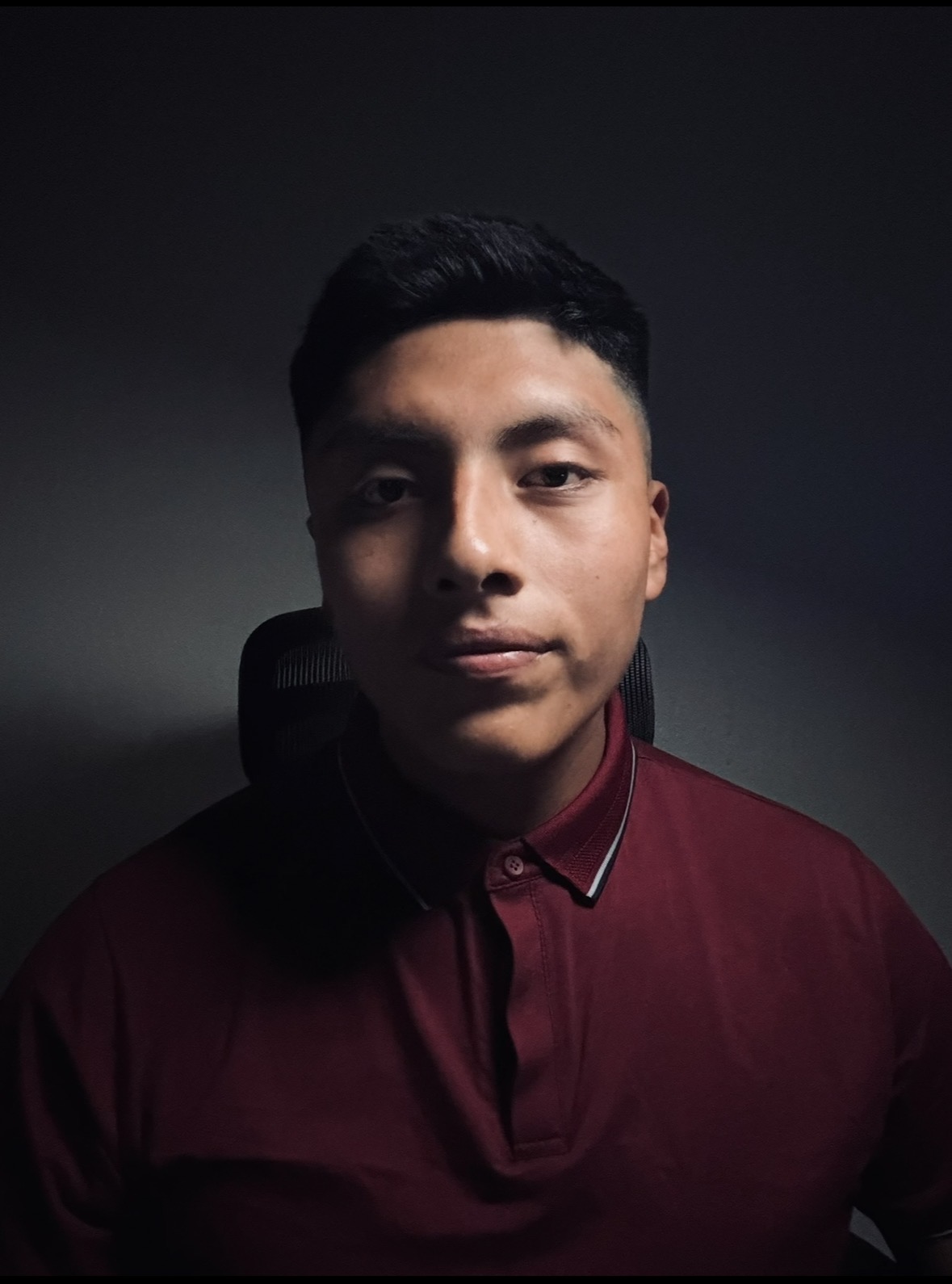 Mauricio Cussi Cruz — Founder of MBCC Solutions
